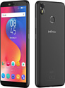 Infinix Hot 10S NFC 4/64GB