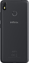 Infinix Hot 10S NFC 4/64GB