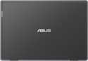 ASUS BR1100CKA-GJ0726