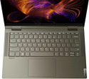 Lenovo Yoga 7 14ITL5 (82BH00G4RU)