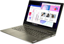 Lenovo Yoga 7 14ITL5 (82BH00G4RU)