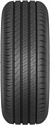 Goodyear EfficientGrip 2 SUV 245/65 R17 111H