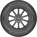 Goodyear EfficientGrip 2 SUV 245/65 R17 111H