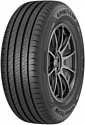 Goodyear EfficientGrip 2 SUV 245/65 R17 111H