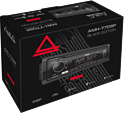 Aura AMH-77DSP Black Edition