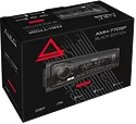Aura AMH-77DSP Black Edition