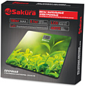 Sakura SA-5071GR