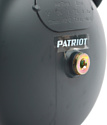 Patriot Professional 24-320