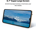 Umidigi A13 Pro 4/128GB