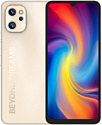 Umidigi A13 Pro 4/128GB