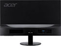 Acer SA241YAbi