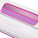 Kitfort KT-1518-3