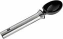 WMF KITCHENminis 416450011