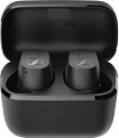 Sennheiser CX True Wireless