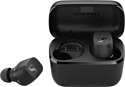 Sennheiser CX True Wireless