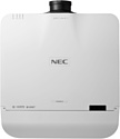 NEC PA804UL (белый)