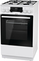 Gorenje K535W