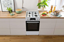 Gorenje K535W