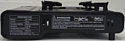 Coyote MS-2500C (черный полуглянцевый) Coyote MS-2500C (черный полуглянцевый)