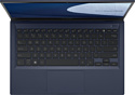 ASUS ExpertBook B1 B1400 B1400CEAE-EK6309S