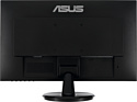 ASUS Eye Care VA24DCP