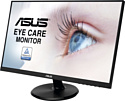 ASUS Eye Care VA24DCP