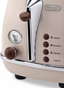 DeLonghi Icona Vintage CTOV 2103.BG