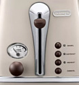 DeLonghi Icona Vintage CTOV 2103.BG