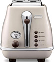 DeLonghi Icona Vintage CTOV 2103.BG