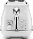 DeLonghi Icona Elements CTOE 2103.W