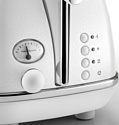 DeLonghi Icona Elements CTOE 2103.W