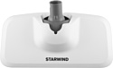 StarWind SSM5450