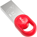 Netac UM2 USB3.2 128GB