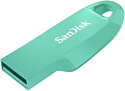 SanDisk Ultra Curve 3.2 256GB