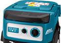 Makita DVC865LZX3 Makita DVC865LZX3