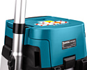 Makita DVC865LZX3 Makita DVC865LZX3