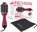 Revlon RVDR5279UKE