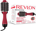 Revlon RVDR5279UKE