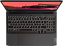 Lenovo IdeaPad Gaming 3 15ACH6 (82K201SFRM)