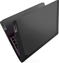 Lenovo IdeaPad Gaming 3 15ACH6 (82K201SFRM)