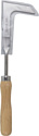 WMC Tools WMC-TG2104020-K