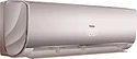 Haier AS12NS6ERA-G
