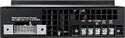 D-Link DPS-500DC/B