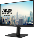 ASUS Business BE24ECSBT