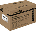 ExeGate SpecialPro Smart LLB-2000.LCD.AVR.4C13.RJ.USB EX292631RUS