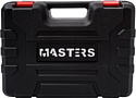 Masters SD-18L SET1