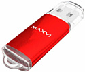 MAXVI MP 128GB 