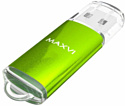 MAXVI MP 128GB 