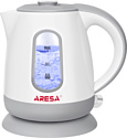 Aresa AR-3468