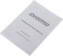 Digma DWR-N301
